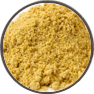 asafoetida