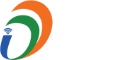 digital_india