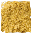 Asafoetida image