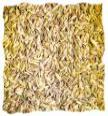Caraway Seed