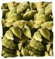 Cardamom (Small) image